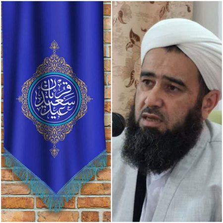 چهارشنبه هفتم خرداد، اول ماه ذی الحجه است / روز جمعه ۱۶ خرداد نماز عید سعید قربان را اقامه خواهیم کرد