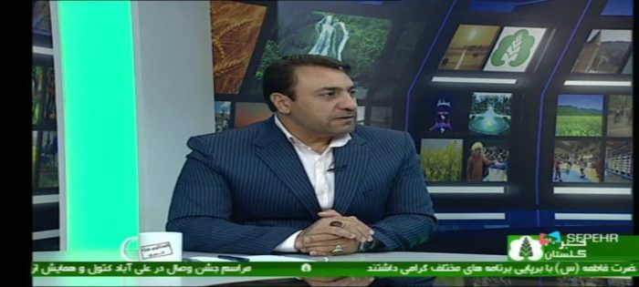 فعالیت ۷۷ گروه دامپزشکی در روز عید قربان