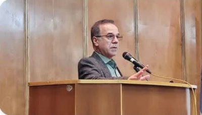 کاهش نرخ باروری در کشور و تبعات این موضوع