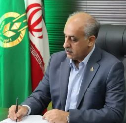 پرداخت ۲۵ درصد از پول کلزاکاران گلستان