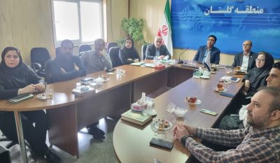 محصولات دیجیتال شرکت مخابرات ایران، کسب و کارها را متحول خواهد نمود.