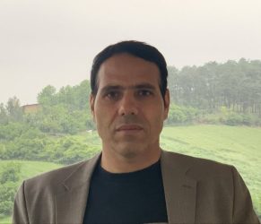 ایران در ۲۰ سال آینده با چالش‌های جدی جمعیتی روبه‌رو خواهد شد