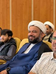 مسئله ناترازی جمعیت، ابعاد متعددی دارد و تحلیل آمار و ارقام برای دستیابی به دیدگاه‌های متنوع ضروری است