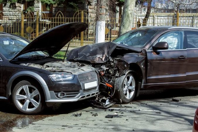 حذف ارجاع قضایی در تصادفات جرحی؛ از امروز پرونده های تصادفات جرحی به دادگاه ارجاع نمی شود