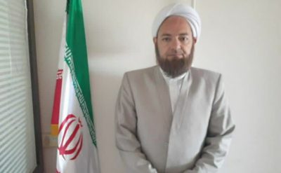 ملت ایران فریب جنگ رسانه‌ای دشمن را نخواهد خورد