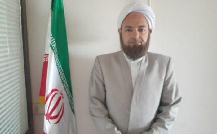 ملت ایران فریب جنگ رسانه‌ای دشمن را نخواهد خورد