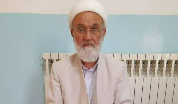 جنایت رژیم صهیونیستی محکوم است/ پاسخ جمهوری اسلامی ایران قاطع و پشیمان‌کننده خواهد بود