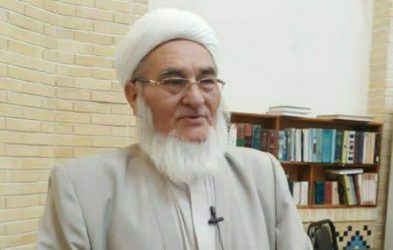 تحکیم وحدت؛ راه غلبه بر دشمنان است