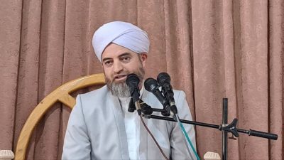 رژیم صهیونیستی با جنایت اخیر، دشمنی خود با اسلام و ایران را ثابت کرد