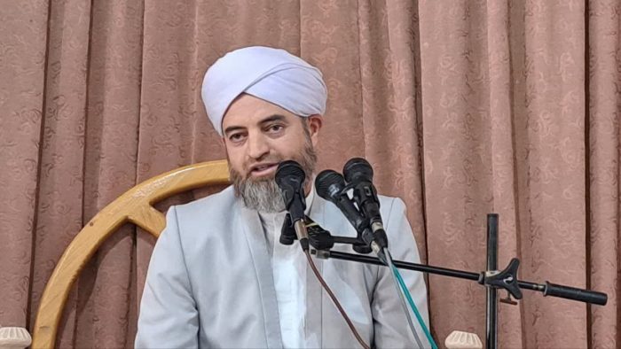 رژیم صهیونیستی با جنایت اخیر، دشمنی خود با اسلام و ایران را ثابت کرد