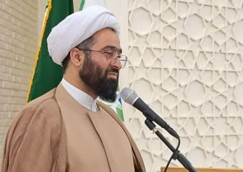 حمله به سرداران و دانشمندان ایران، نقض آشکار قوانین بین‌المللی است