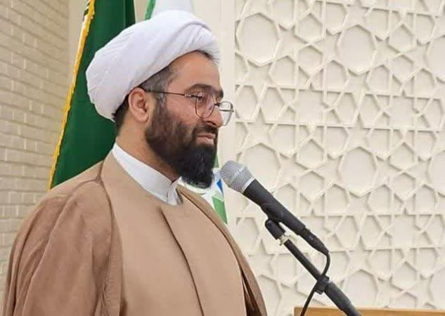 حمله به سرداران و دانشمندان ایران، نقض آشکار قوانین بین‌المللی است