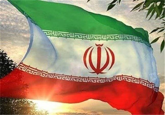 پیام تسلیت مدیر مخابرات منطقه گلستان در پی حمله تروریستی اسرائیل به ایران پیام تسلیت مدیر مخابرات منطقه گلستان در پی حمله تروریستی اسرائیل به ایران