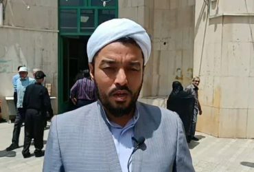 خوی درندگی و پایمال کردن حقوق انسانی، توسط رژیم کودک غاصب غاصب بر همگان آشکار است