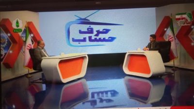 تشکیل شعب ویژه برای برخورد سریع و قاطع با حامیان صهیونست؛با شایعه‌سازان مماشات نمی‌کنیم