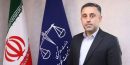 پیام تبریک مدیر کل تعزیرات حکومتی استان گلستان به مناسبت روز ملی اصناف