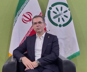 ۲۹ هزار  هکتار از مزارع استان گلستان در سال زراعی جاری تحت کشت محصول پنبه  قرار  می گیرد