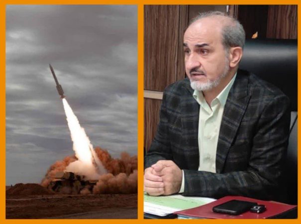 سازمان تامین اجتماعی در ایام مقاومت ملی، پیشتازخدمت‌رسانی به مردم بود