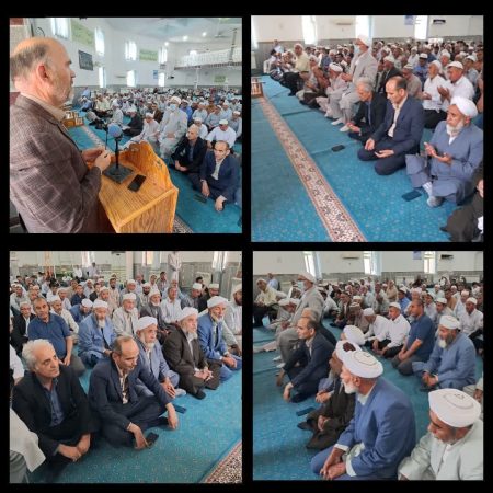 نتیجه این جنگ تبدیل به وحدت و انسجام بیشتر تمامی اقشار و جناح‌های مختلف کشور حتی منتقدین نظام شد