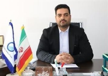 پویش ملی “آب را دریابیم در استان گلستان با مشارکت همگانی آغاز شد