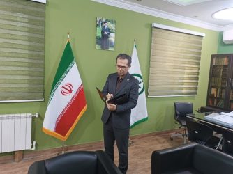 ضرورت توسعه کشت آفتابگردان ایجاب می کند که دولت حمایت ویژه صورت دهد