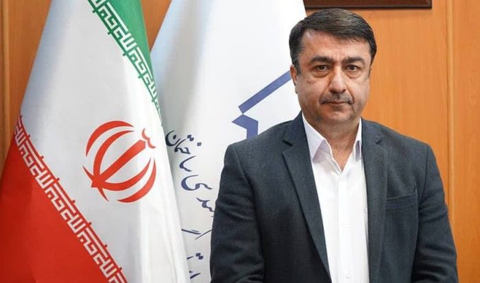 برای نخستین بار ثبت نام بیمه تکمیلی درمان حدود دو ماه قبل از اتمام قرارداد قبلی