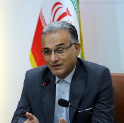 برگزاری آزمون ورودی مدارس استعدادهای درخشان و نمونه دولتی در استان گلستان؛ رقابت بیش از ۱۴ هزار دانش‌آموز