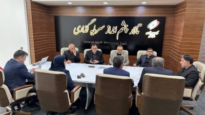 بررسی آخرین وضعیت پرداخت تسهیلات به متقاضیان محلی پرداخت