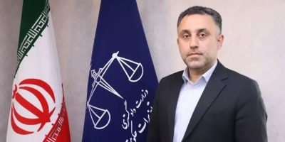 کشف انبار احتکار کالاهای اساسی درگرگان