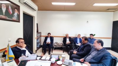 پیشتازی بانک کشاورزی در پرداخت تسهیلات قرض الحسنه ساخت مسکن روستایی در استان گلستان
