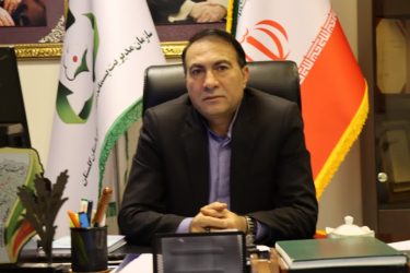 سرمایه گذاری ۱۰۰ میلیاردی برای پایان دفن سنتی زباله ها