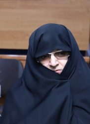 حضرت زینب کبری(س) الگوی بی‌بدیل تمدن‌سازی و آگاهی‌بخشی در پرتو نهضت حسینی