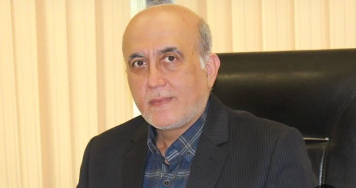 تسویه حساب مطالبات داروخانه ها و پزشکان طرف قرارداد تا پایان سال ۱۴۰۳