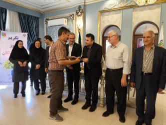 بیمه تکمیلی و افزایش رفاهیات بازنشستگان به پیگیری نیاز دارد
