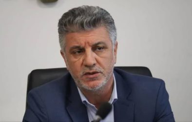 تاکنون ۸۱۷ هزار تن گندم دراستان گلستان تولید شده است