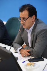 همکاری شهرداری‌ها، دهیاران و شوراهای اسلامی روستا ، کلید شناسایی سریع‌تر اتباع غیرمجاز در استان است