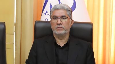 نان را از سفره مردم بیرون نکشید