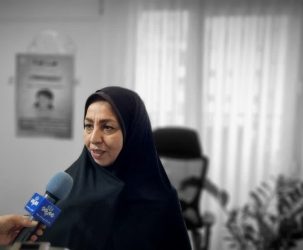 پویش «شکرانه خرمن»؛ همدلی که برکت را چندبرابر می‌کند