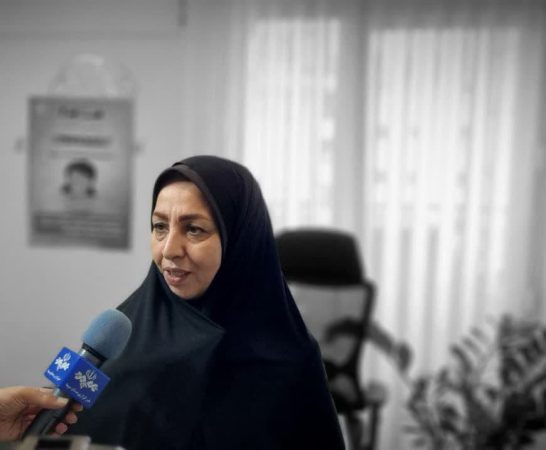 پویش «شکرانه خرمن»؛ همدلی که برکت را چندبرابر می‌کند