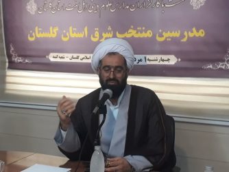 لزوم تحول بنیادین در آموزش مدارس علمیه اهل‌سنت