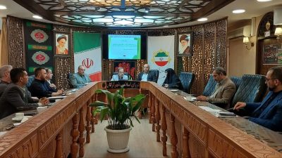 تقویت سیستم‌های حمایتی، کلید ساماندهی متکدیان
