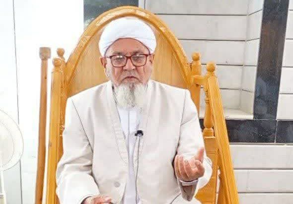 اسرائیل مانند سگ هار دست به جنایت می‌زند / حمایت از غزه وظیفه شرعی ماست