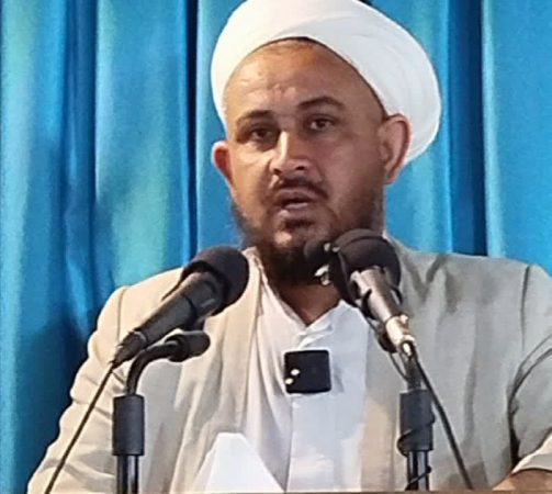 جنایات رژیم صهیونیستی در غزه باید متوقف شود