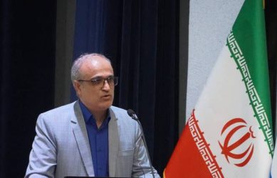 صدور الکترونیکی گواهی انحصار وراثت در ثبت احوال؛ گامی نو در تسهیل خدمات