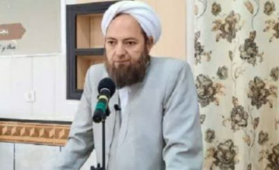 غزه نماد استقامت است / فضای مجازی، میدان جنگ نرم علیه جوانان
