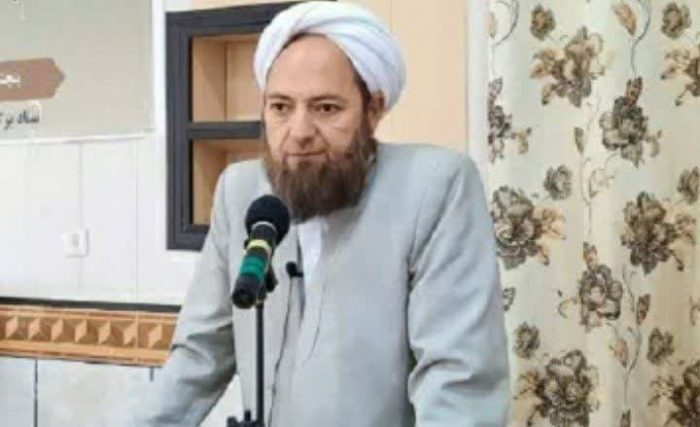 غزه نماد استقامت است / فضای مجازی، میدان جنگ نرم علیه جوانان