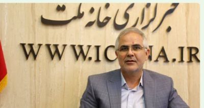 تصویب جزئیات لایحه اصلاح قانون توسعه حمل‌ونقل عمومی و مدیریت سوخت