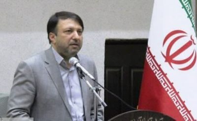 پیام مدیرکل شیلات گلستان به مناسبت روز خبرنگار