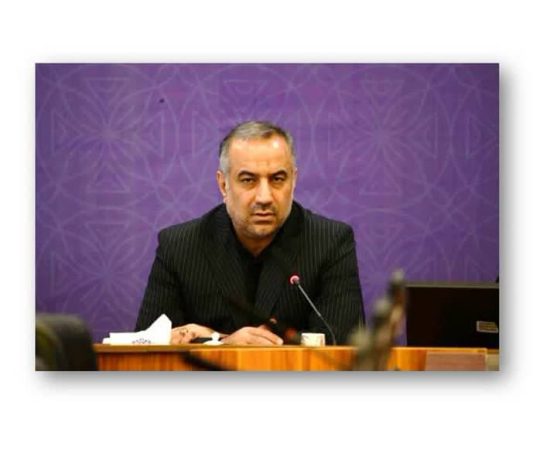 قدردانی رئیس کل دادگستری گلستان از جامعه خبری استان؛ نقش اثرگذار خبرنگاران در جهاد تبیین