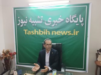توزیع کود از طریق سامانه‌ کنترل و پایش مواد کودی بر اساس سطح مصوب الگوی کشت